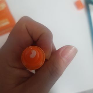 아기천사님이 올린 리뷰 사진 3