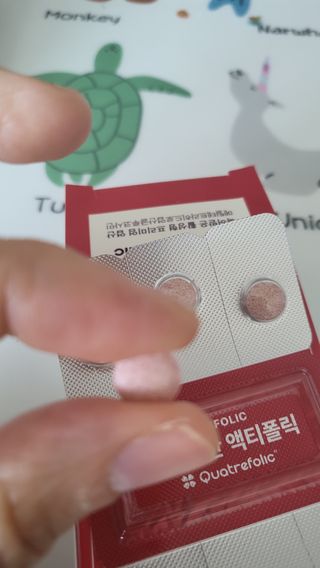 윤지숙님이 올린 리뷰 사진 4