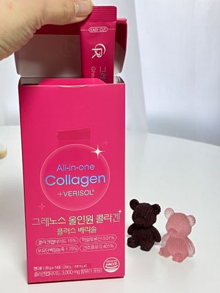 이삼큼님이 올린 리뷰 사진 3