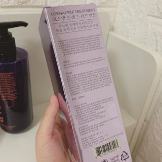 밍이님이 올린 리뷰 사진 2