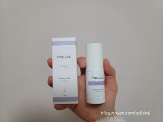 sdisksi님이 올린 리뷰 사진 1