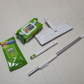 게링𖤐님이 올린 리뷰 사진 2