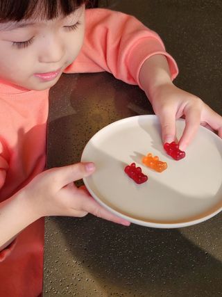 신오리님이 올린 리뷰 사진 1