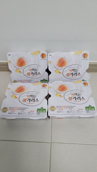 블링데코님이 올린 리뷰 사진 1