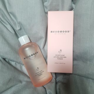 김민주님이 올린 리뷰 사진 1