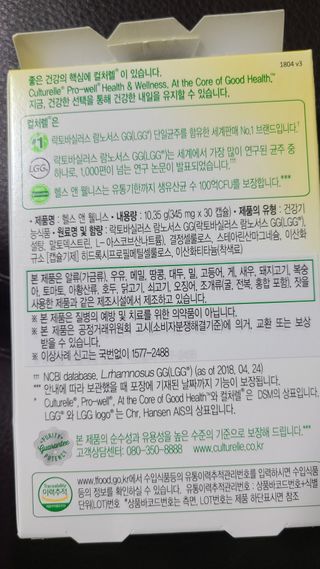 tajofly님이 올린 리뷰 사진 2