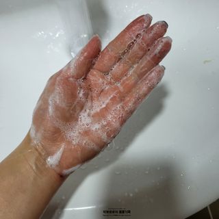 박뽀로로님이 올린 리뷰 사진 3