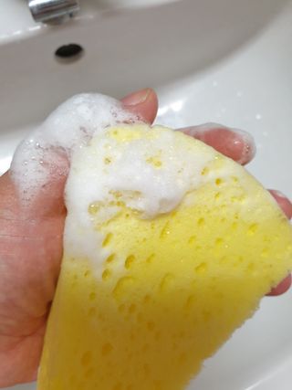 후휘님이 올린 리뷰 사진 4