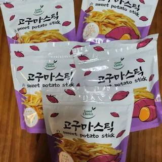 미니조아님이 올린 리뷰 사진 1