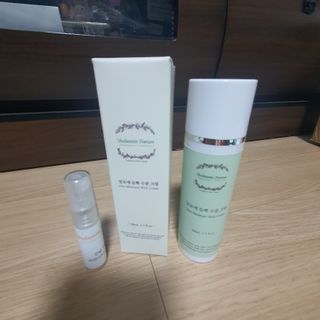 이지영님이 올린 리뷰 사진 2