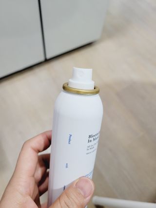 이자벨님이 올린 리뷰 사진 2