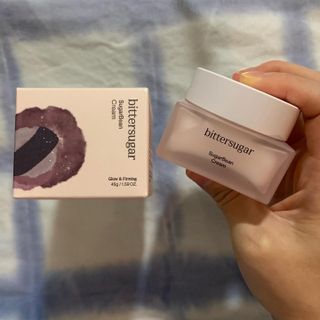 sunkissed님이 올린 리뷰 사진 1