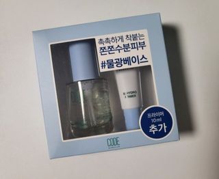 쭈닝님이 올린 리뷰 사진 3