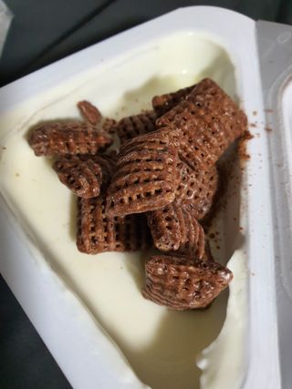 김은둥님이 올린 리뷰 사진 2