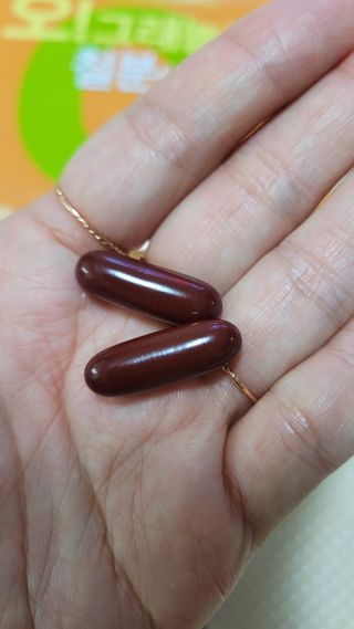 Kkukku님이 올린 리뷰 사진 3