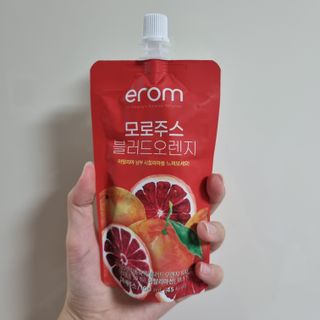 김다은님이 올린 리뷰 사진 2