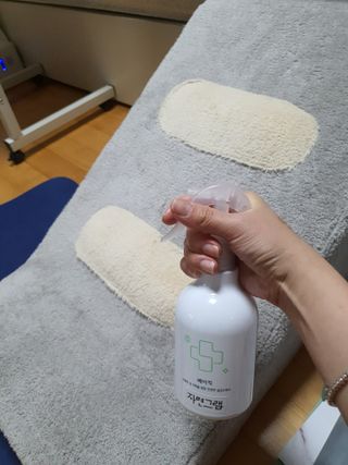 단츄♡님이 올린 리뷰 사진 1