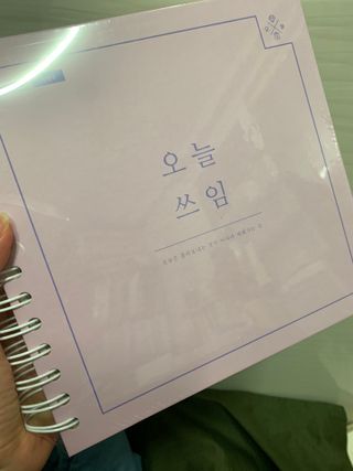 하트잼님이 올린 리뷰 사진 2