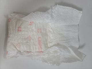 안성하님이 올린 리뷰 사진 3