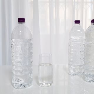 썬언니님이 올린 리뷰 사진 1