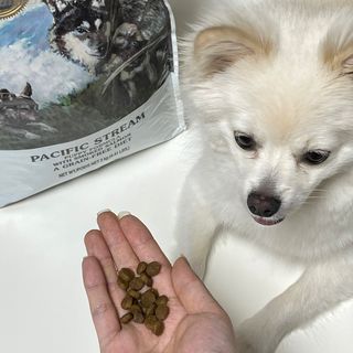 2rem0ng님이 올린 리뷰 사진 4
