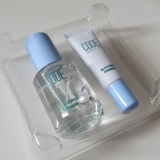 K케이님이 올린 리뷰 사진 3