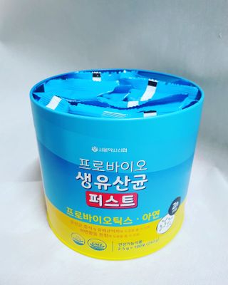 도연님이 올린 리뷰 사진 3