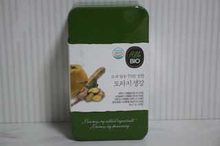 바울님이 올린 리뷰 사진 1
