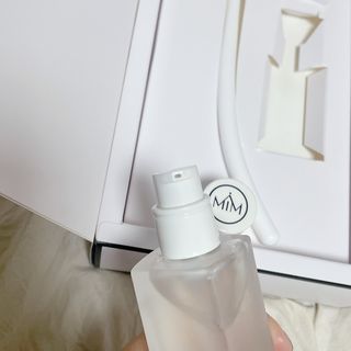 M_md님이 올린 리뷰 사진 3