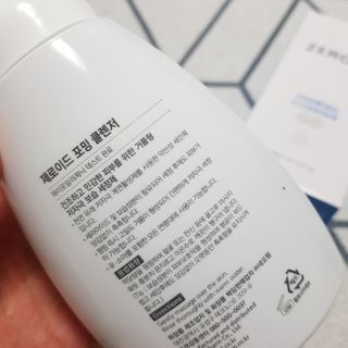 김현미님이 올린 리뷰 사진 3