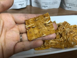 가니슈님이 올린 리뷰 사진 1