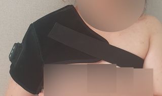 용의주도신님이 올린 리뷰 사진 2