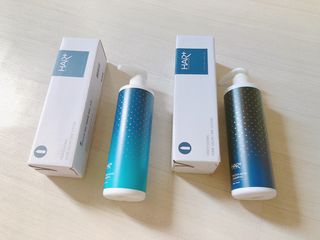 모닝스타님이 올린 리뷰 사진 1