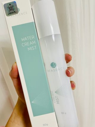 mintchococonut님이 올린 리뷰 사진 3