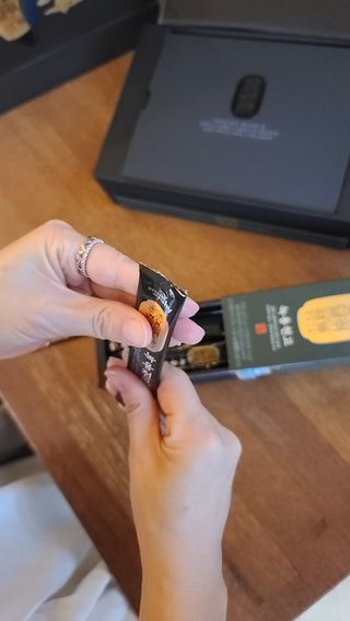 다빛날맘님이 올린 리뷰 사진 3