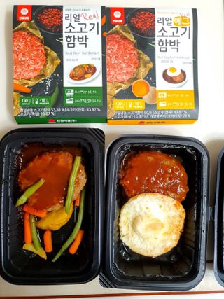 히이잇님이 올린 리뷰 사진 2