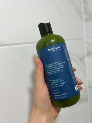 마리씌님이 올린 리뷰 사진 1