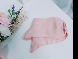 Jihanette님이 올린 리뷰 사진 3