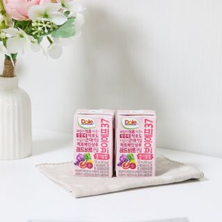유은미님이 올린 리뷰 사진 3