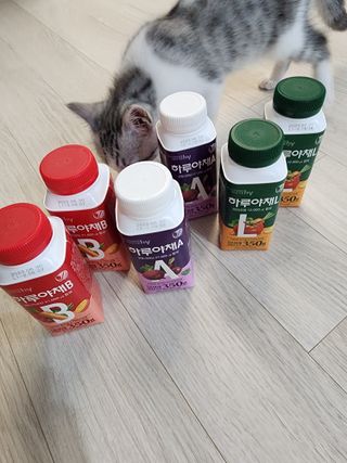 날씬이클디님이 올린 리뷰 사진 3