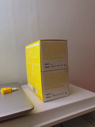 hoddong님이 올린 리뷰 사진 2