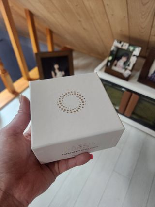 박오뎅님이 올린 리뷰 사진 2