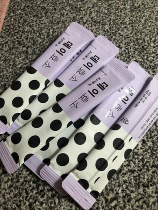 flowerblooming님이 올린 리뷰 사진 1