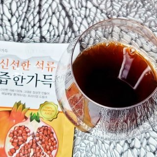미랑님이 올린 리뷰 사진 3