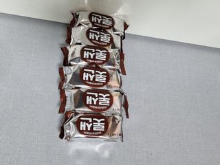 란님이 올린 리뷰 사진 2