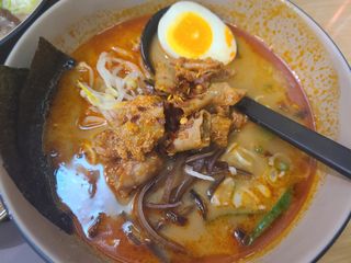 bellakim님이 올린 리뷰 사진 3