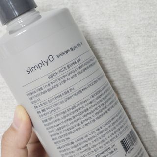윤희님이 올린 리뷰 사진 3