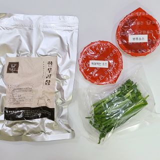 joanna님이 올린 리뷰 사진 2