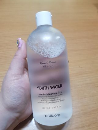 jjunzi님이 올린 리뷰 사진 2