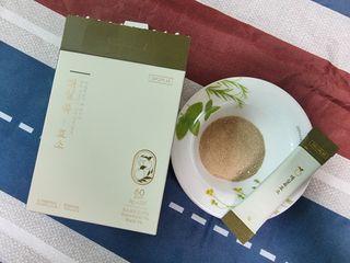 내마음의풍금님이 올린 리뷰 사진 2